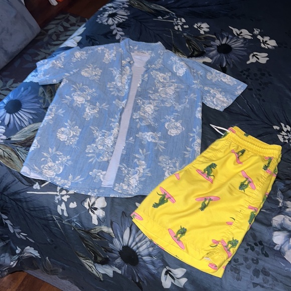 3 pc.Bundle - Picture 2 of 7